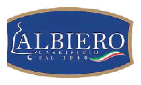 Albiero
