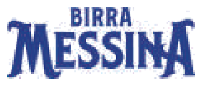 Birra Messina