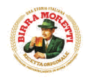 Birra Moretti