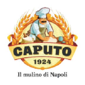 Caputo