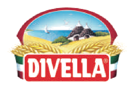 Divella
