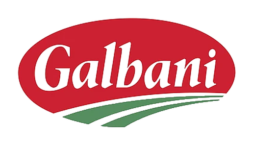 Galbani