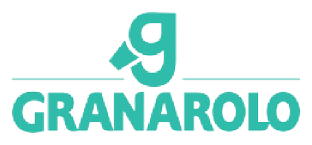 Granarolo