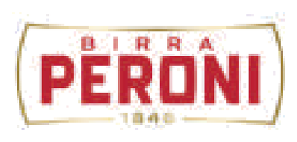 Peroni