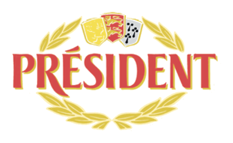 Président
