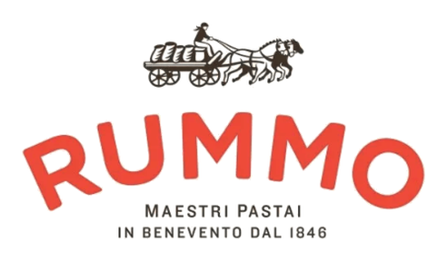 Rummo