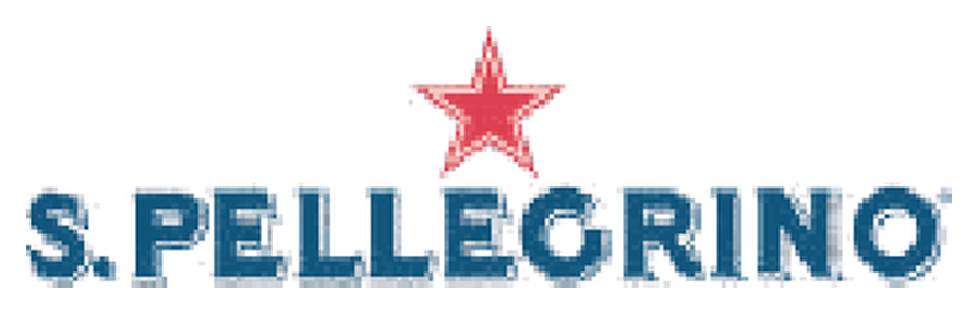 San Pellegrino