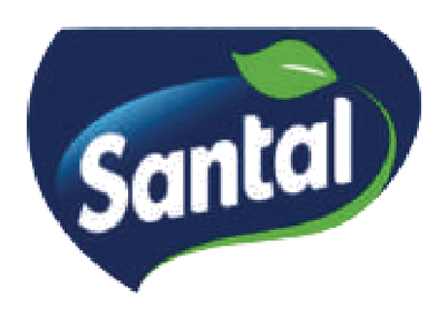 Santal