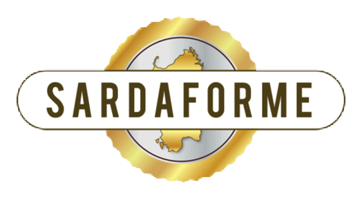 Sardaforme