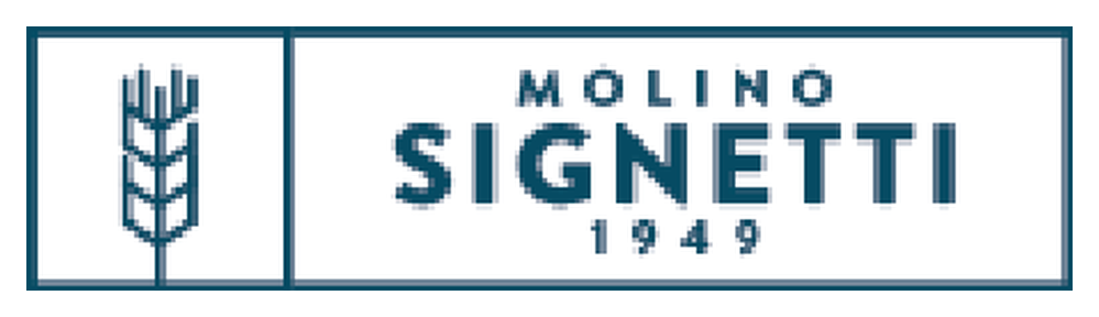 Molino Signetti