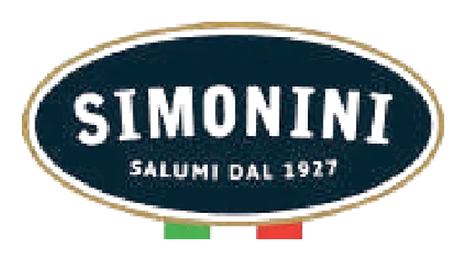 Simonini