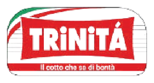 Trinità