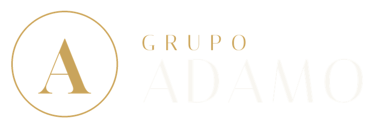 Grupo Adamo
