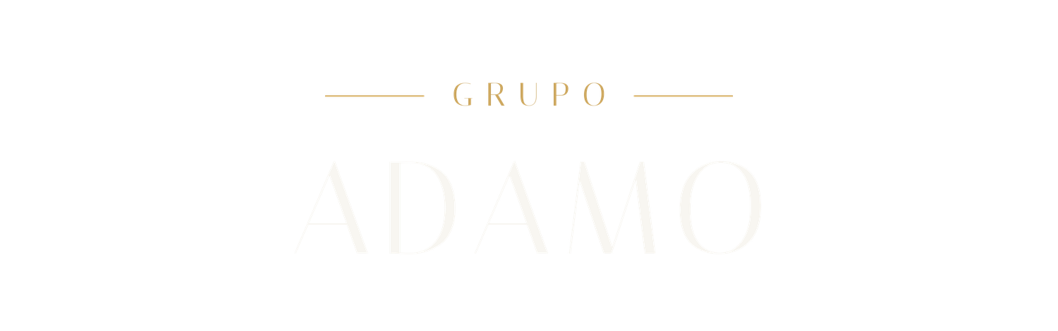 Grupo Adamo